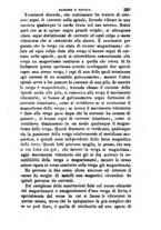 giornale/LO10456414/1845/V.17/00000233