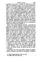 giornale/LO10456414/1845/V.17/00000237