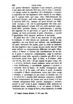 giornale/LO10456414/1845/V.17/00000240