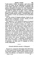 giornale/LO10456414/1845/V.17/00000245