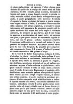 giornale/LO10456414/1845/V.17/00000249