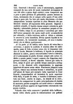 giornale/LO10456414/1845/V.17/00000250
