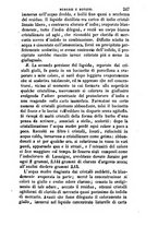 giornale/LO10456414/1845/V.17/00000251