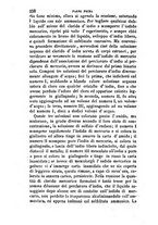 giornale/LO10456414/1845/V.17/00000262