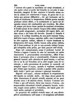 giornale/LO10456414/1845/V.17/00000270