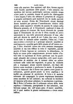 giornale/LO10456414/1845/V.17/00000272