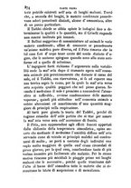 giornale/LO10456414/1845/V.17/00000278