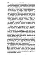 giornale/LO10456414/1845/V.17/00000282