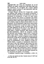 giornale/LO10456414/1845/V.17/00000284
