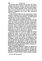 giornale/LO10456414/1845/V.17/00000286