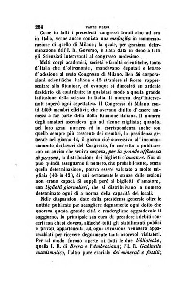 Annali di fisica, chimica e matematiche col bullettino dell'industria meccanica e chimica