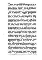 giornale/LO10456414/1845/V.17/00000288