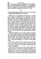 giornale/LO10456414/1845/V.17/00000290