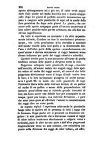 giornale/LO10456414/1845/V.17/00000300