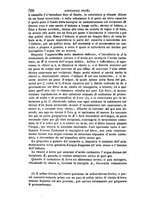 giornale/LO10456414/1845/V.17/00000312