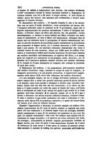 giornale/LO10456414/1845/V.17/00000320