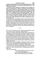 giornale/LO10456414/1845/V.17/00000327