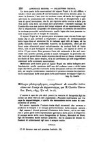giornale/LO10456414/1845/V.17/00000334