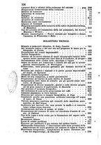 giornale/LO10456414/1845/V.17/00000340