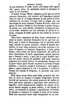 giornale/LO10456414/1845/V.18/00000007