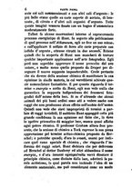 giornale/LO10456414/1845/V.18/00000008