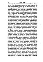 giornale/LO10456414/1845/V.18/00000010