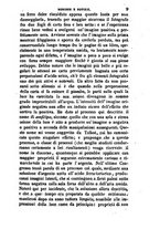 giornale/LO10456414/1845/V.18/00000011