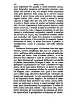 giornale/LO10456414/1845/V.18/00000012