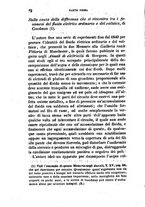 giornale/LO10456414/1845/V.18/00000014