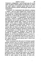 giornale/LO10456414/1845/V.18/00000015