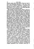 giornale/LO10456414/1845/V.18/00000016