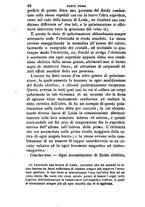 giornale/LO10456414/1845/V.18/00000018