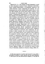 giornale/LO10456414/1845/V.18/00000020