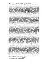 giornale/LO10456414/1845/V.18/00000090