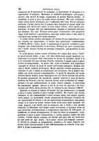 giornale/LO10456414/1845/V.18/00000092