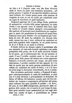 giornale/LO10456414/1845/V.18/00000163