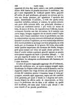 giornale/LO10456414/1845/V.18/00000164