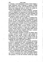 giornale/LO10456414/1845/V.18/00000172