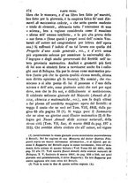 giornale/LO10456414/1845/V.18/00000176