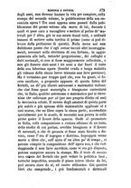 giornale/LO10456414/1845/V.18/00000177