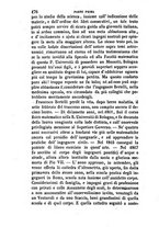 giornale/LO10456414/1845/V.18/00000178