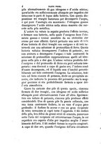 giornale/LO10456414/1845/V.19/00000008