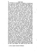 giornale/LO10456414/1845/V.19/00000010