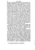 giornale/LO10456414/1845/V.19/00000012
