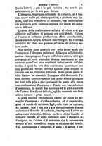 giornale/LO10456414/1845/V.19/00000013