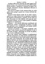 giornale/LO10456414/1845/V.19/00000015