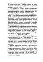 giornale/LO10456414/1845/V.19/00000018