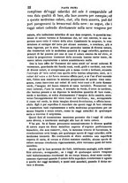 giornale/LO10456414/1845/V.19/00000026