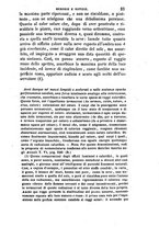 giornale/LO10456414/1845/V.19/00000027