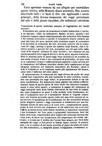 giornale/LO10456414/1845/V.19/00000028